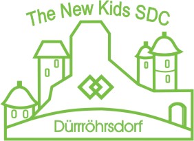 Logo SDC